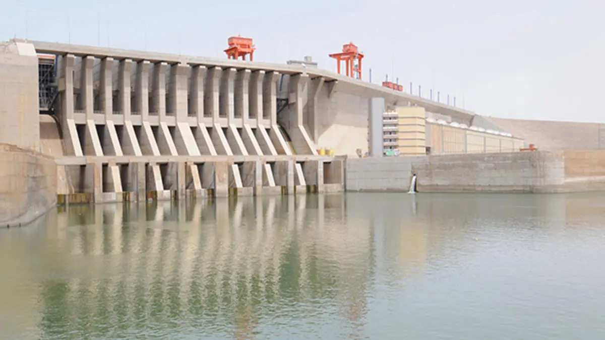 خبراء يحذرون من استغلال إثيوبيا للأزمة السودانية لحسم ملف سد النهضة