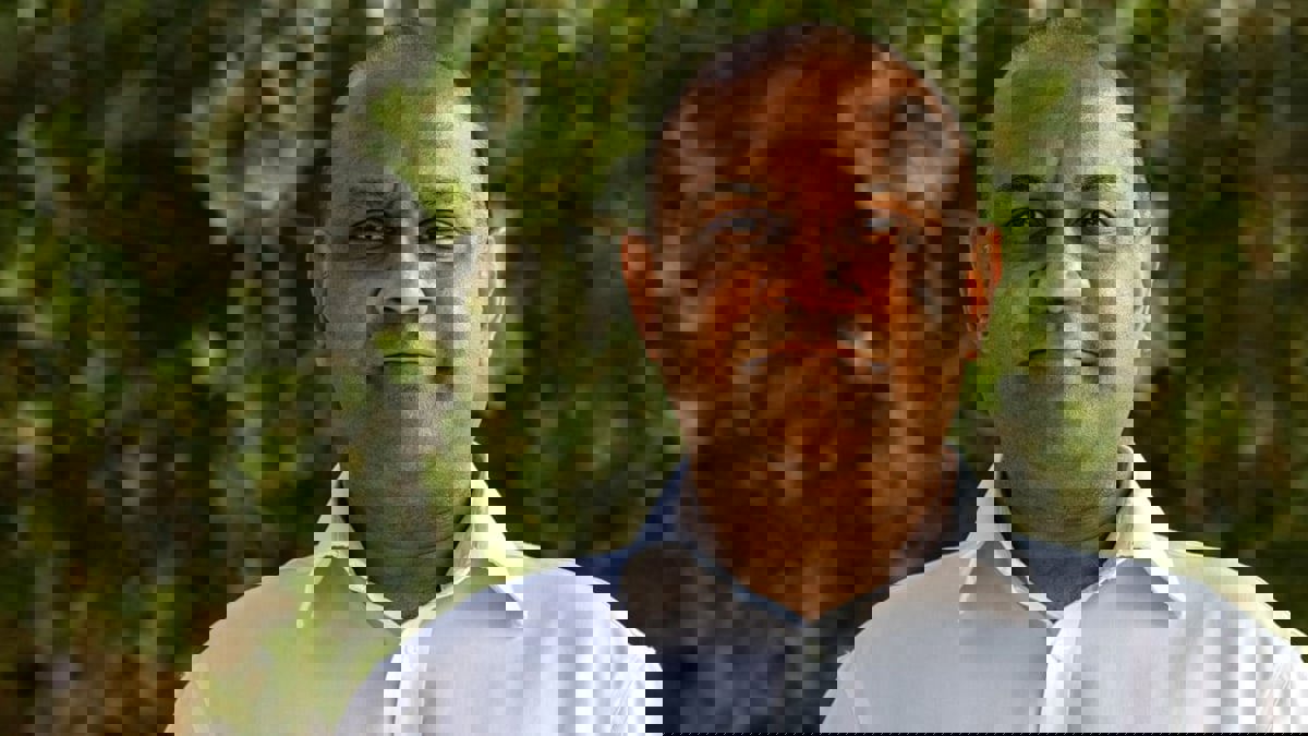 لتورطه في جرائم احتيال وغسل أموال.. محكمة الاستئناف في دبي تقضي بتسليم سانجاي شاه إلى السلطات الدنماركية 

