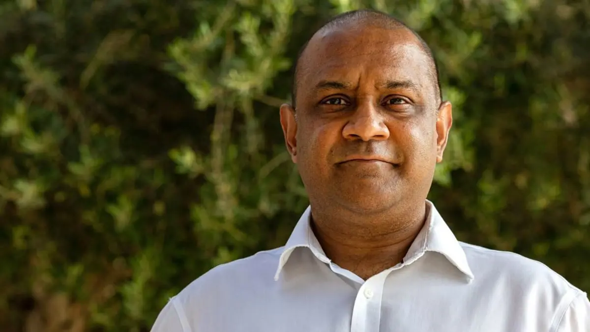 لتورطه في جرائم احتيال وغسل أموال.. محكمة الاستئناف في دبي تقضي بتسليم سانجاي شاه إلى السلطات الدنماركية 

