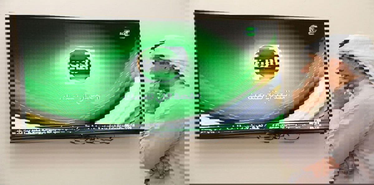 بعد اختفاء خاشقجي.. إغلاق قناة العرب نهائيًا وتسريح جميع موظفيها