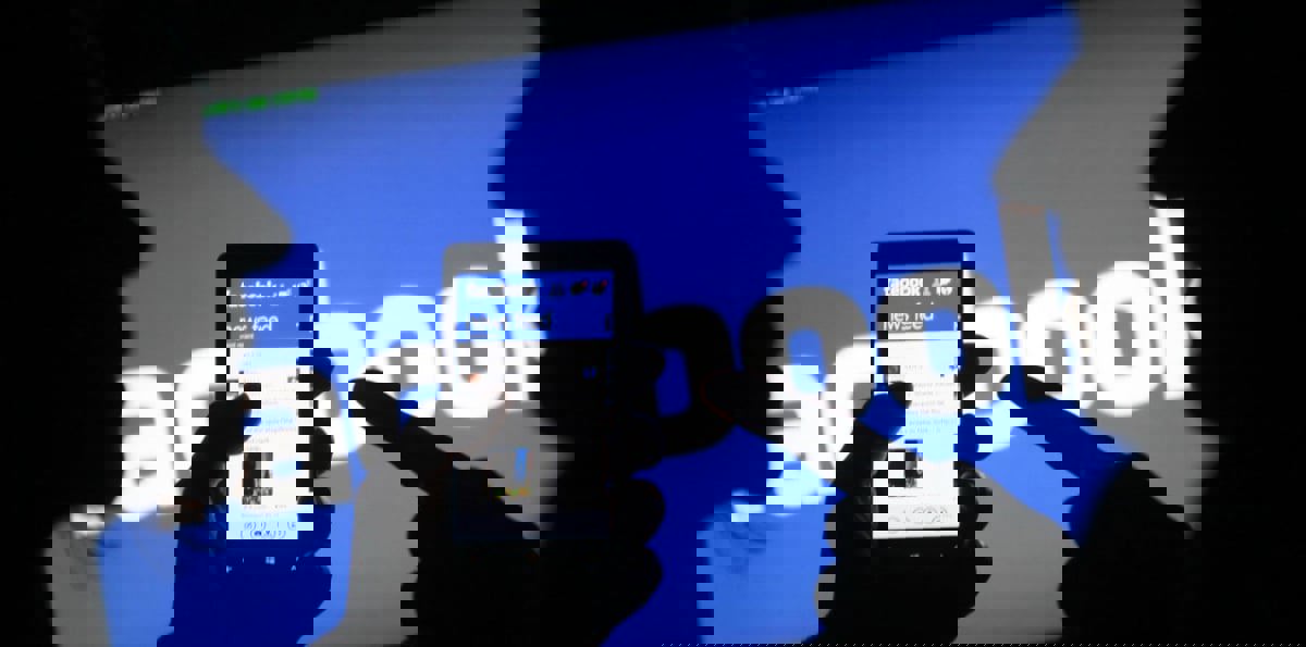 فضيحة جديدة.. تسريب بيانات 3 ملايين حساب "فيسبوك"