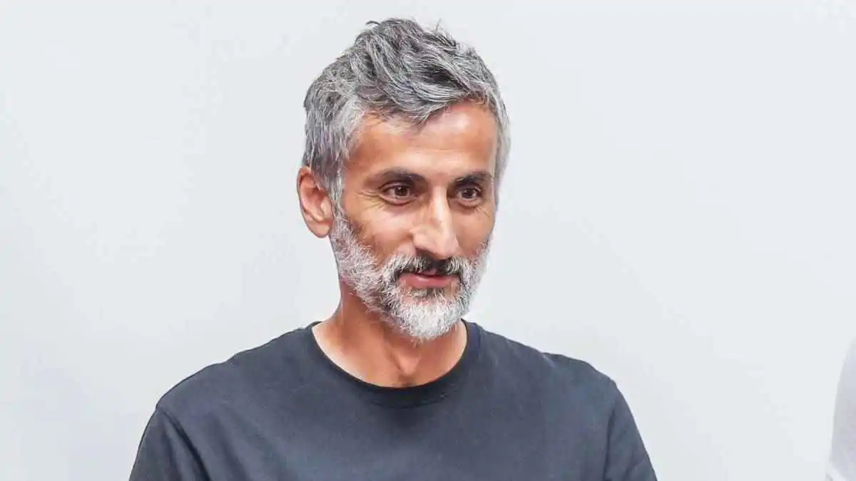 بعد فضيحة عقد كولر.. كم سيدفع الأهلي للتخلص من ريبيرو؟