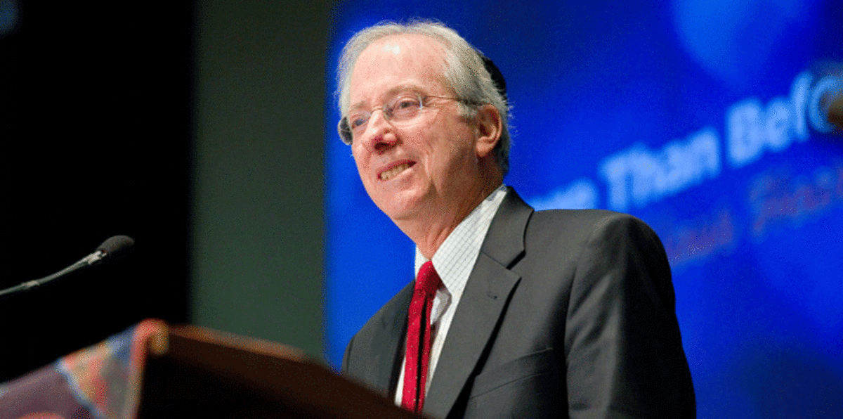 مسؤول أمريكي: سياسات واشنطن تجاه إيران ستفقدها حلفاءها