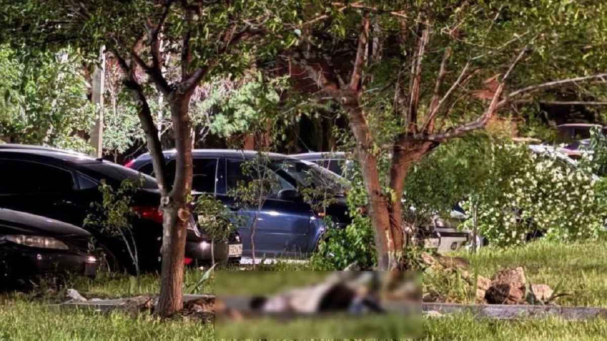 قنبلة من "المسافة صفر" تقتل ضابطا روسيا في ستافروبول (فيديو)