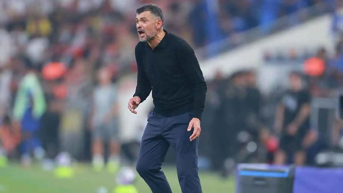 4 قرارات عاجلة لإنقاذ الاتحاد قبل كلاسيكو النصر السعودي