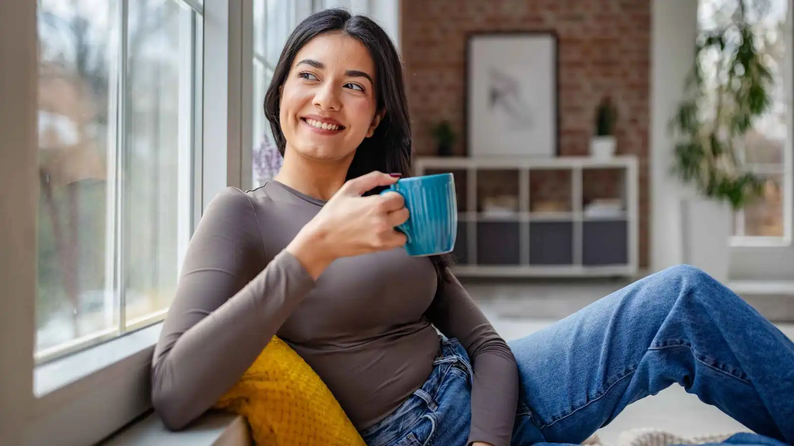 شرب القهوة صباحاً أم على مدار اليوم؟ إليكم الأفضل