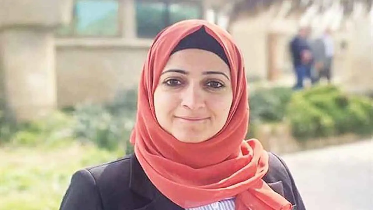 "الأونروا" لـ"إرم نيوز": تداعيات قطع إسرائيل العلاقة مع الوكالة "كارثية"