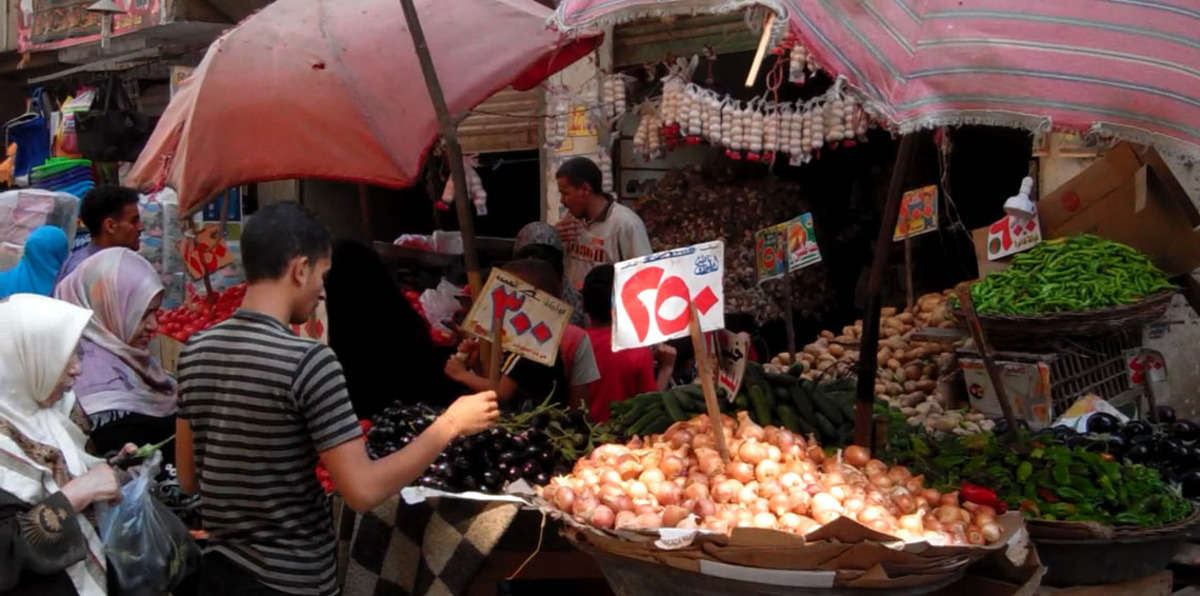 كيف ستعالج الحكومة المصرية تأثيرات خفض مرتقب للدعم؟