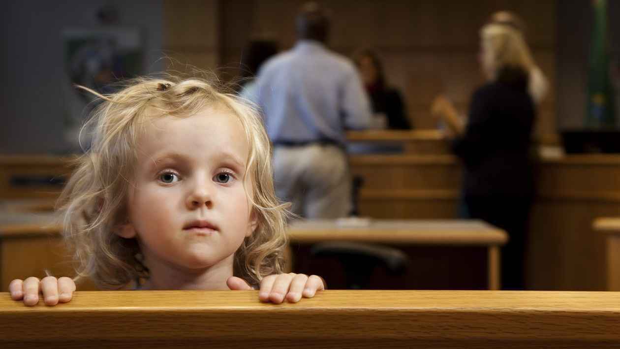 "مرعب".. تصاعد جرائم الأطفال دون سن العاشرة في بريطانيا