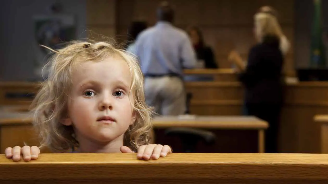 "مرعب".. تصاعد جرائم الأطفال دون سن العاشرة في بريطانيا