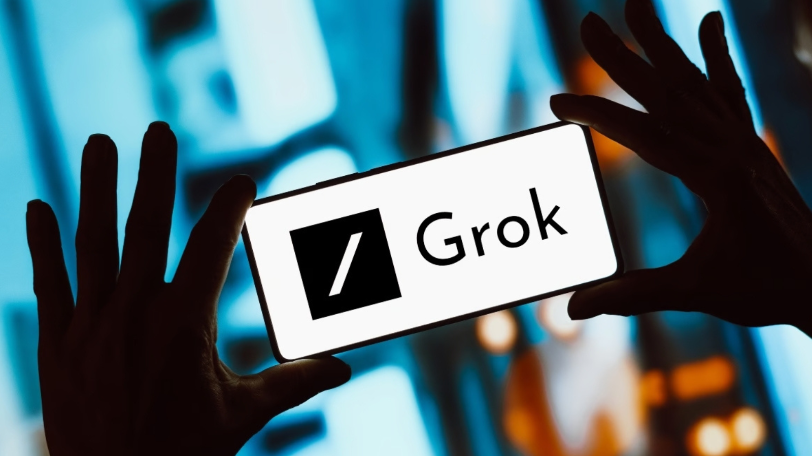 كيف تمنع منصة "إكس" استخدام بياناتك لتدريب الذكاء الاصطناعي؟