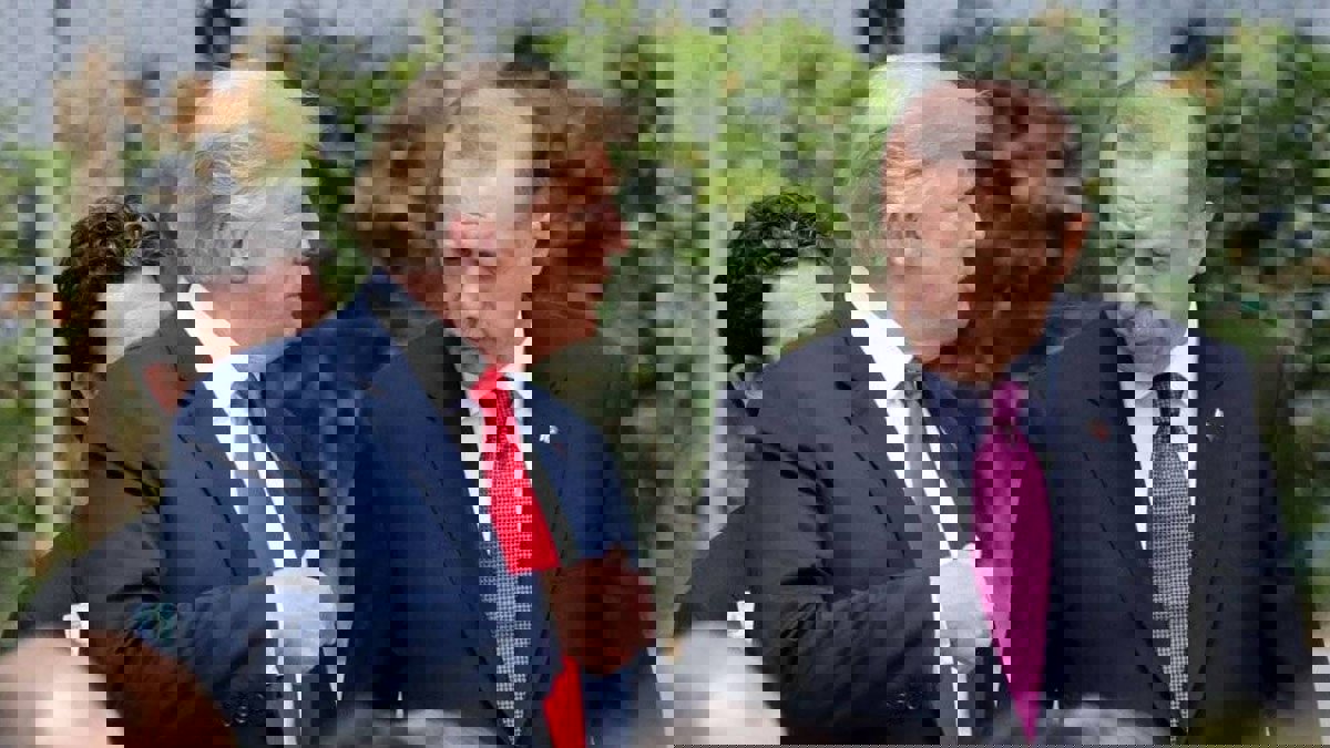 الصحف العالمية: "بريكست" يهدد بتفكك المملكة المتحدة.. وأردوغان يستنسخ تصريحات ترامب