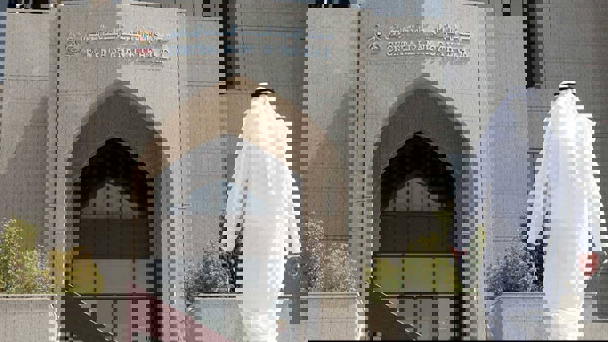 الإمارات والصين تتفقان على تبادل المعلومات لمواجهة غسل الأموال ومكافحة تمويل الإرهاب