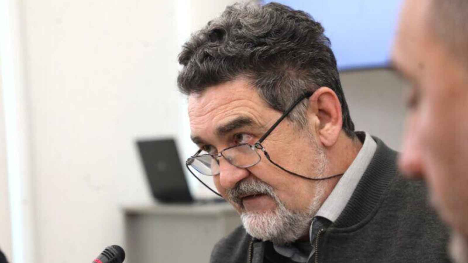 خبير أوكراني: ترامب وقع في "الفخ الروسي" بوعد إنهاء الحرب