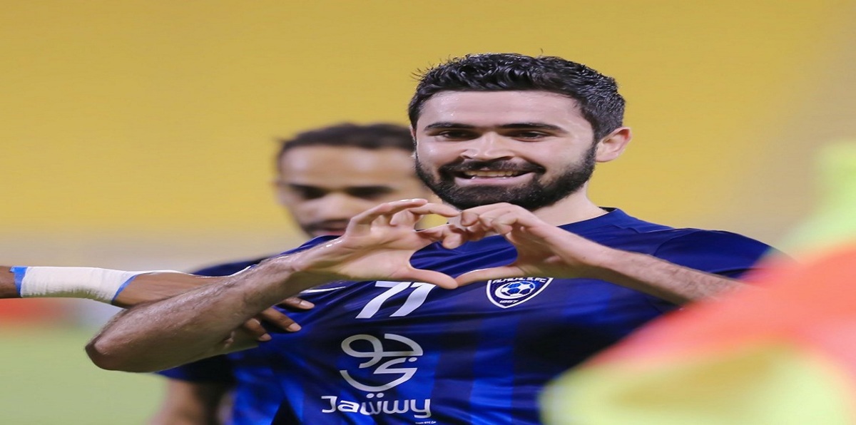 نادي الهلال السعودي يكرر فوزه على استقلال خوزستان ويتأهل لدور الـ8 بدوري أبطال آسيا
