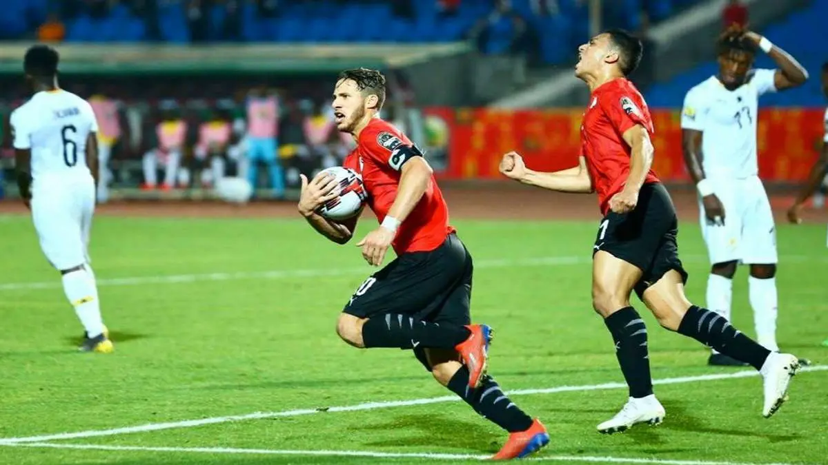 موجز أخبار الأهلي والزمالك: فايلر يحسم مصير ثنائي سموحة.. وحقيقة عرض الأبيض لضم رمضان صبحي