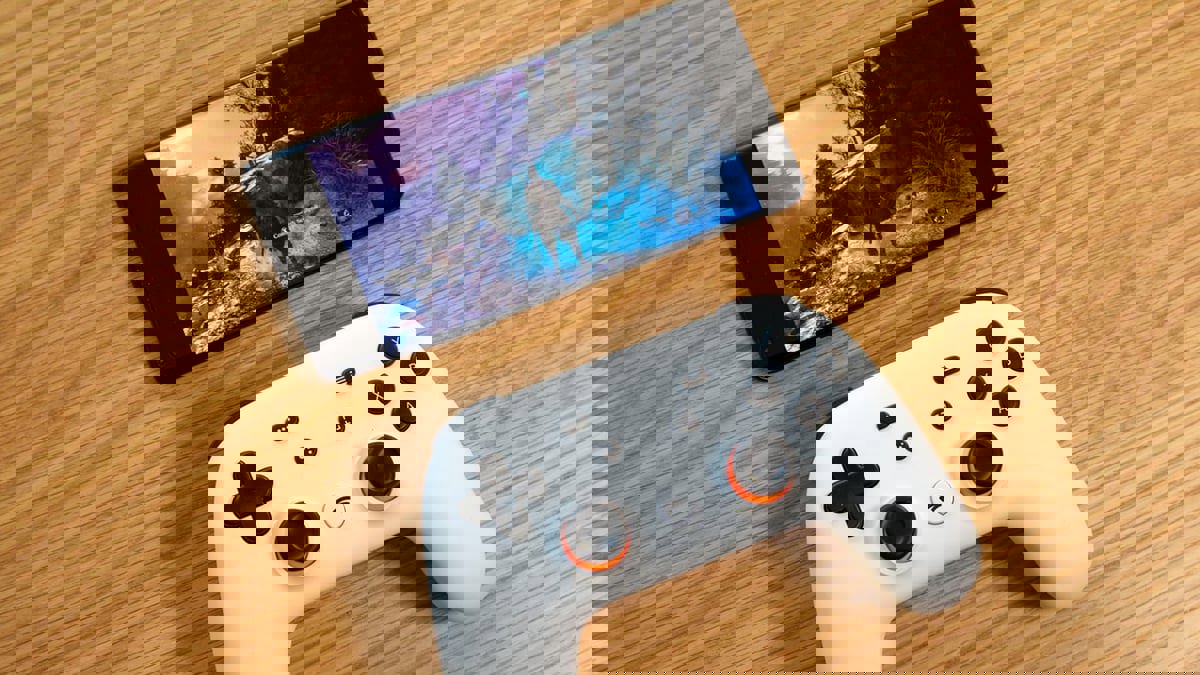 "الألعاب السحابية" في بداياتها.. وإمكانات نمو القطاع كبيرة