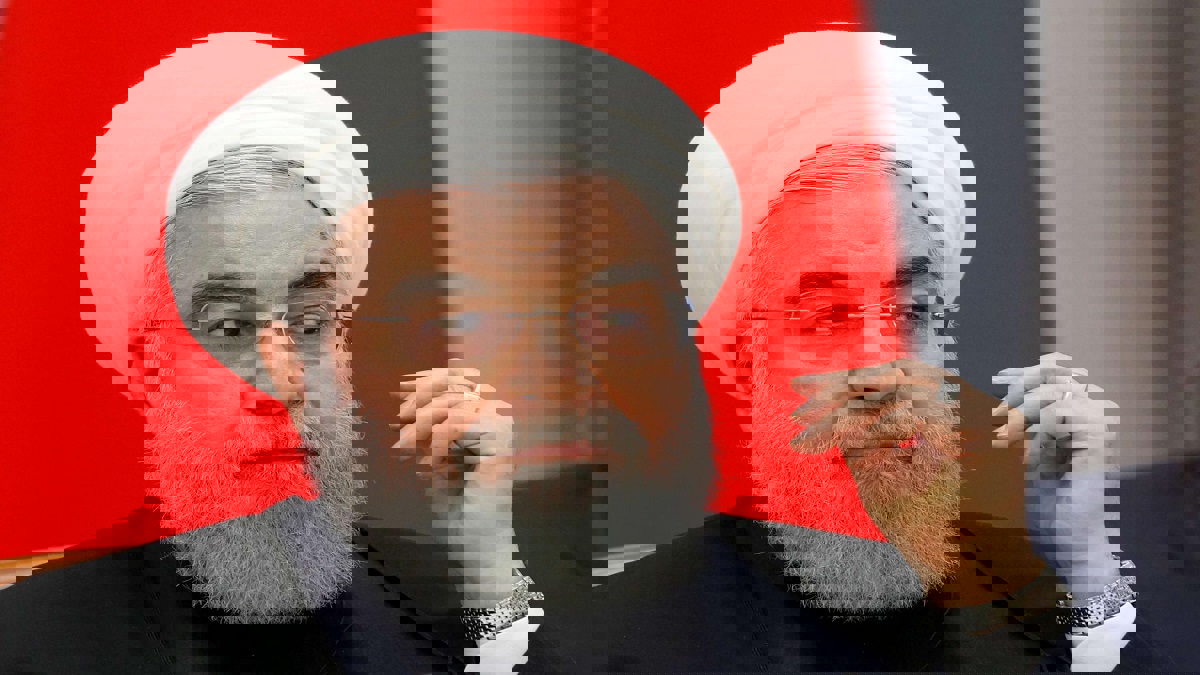 بعد تعليق طهران بعض تعهداتها.. فرنسا والصين تريدان الإبقاء على الاتفاق النووي روسيا ”تتفهم“ وإسرائيل تهدد‎