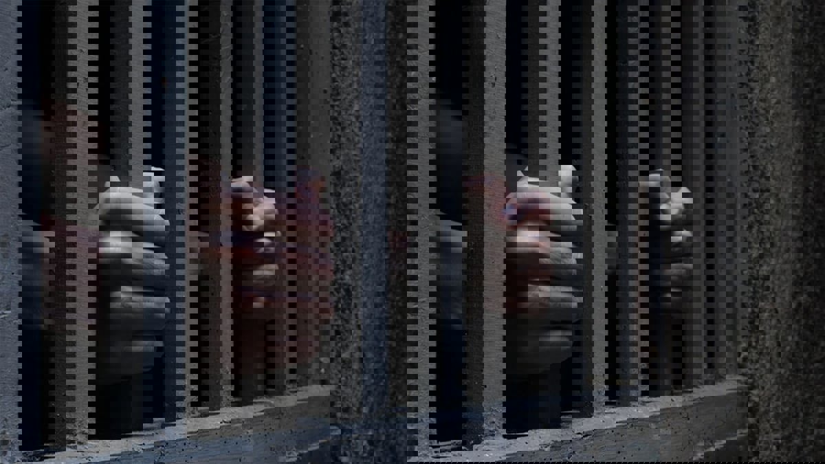 القضاء المغربي يسجن أكاديميين بتهمة "الابتزاز الجنسي"