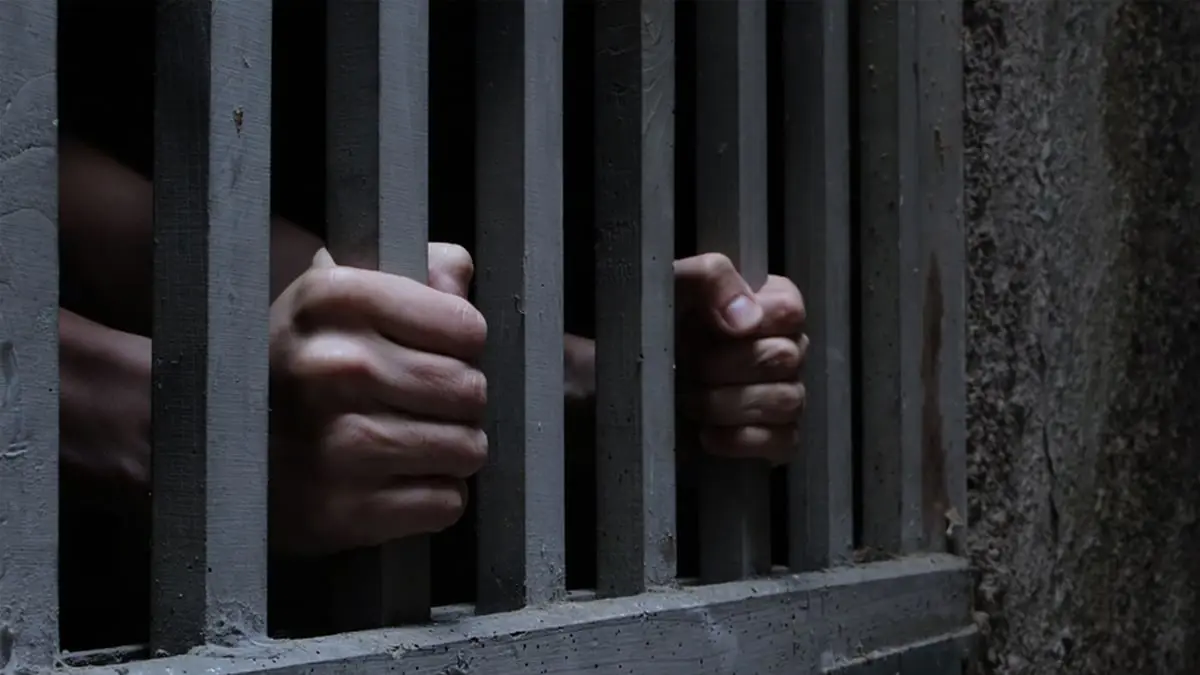 القضاء المغربي يسجن أكاديميين بتهمة "الابتزاز الجنسي"