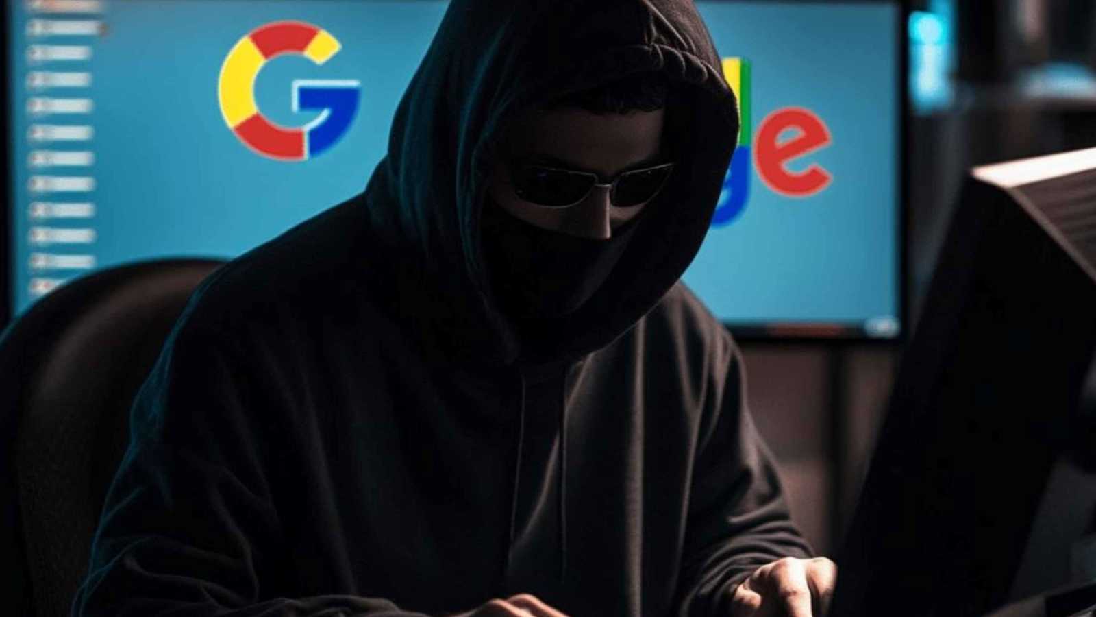 اختراق كبير يصيب حسابات "غوغل".. كيف تحمي نفسك؟