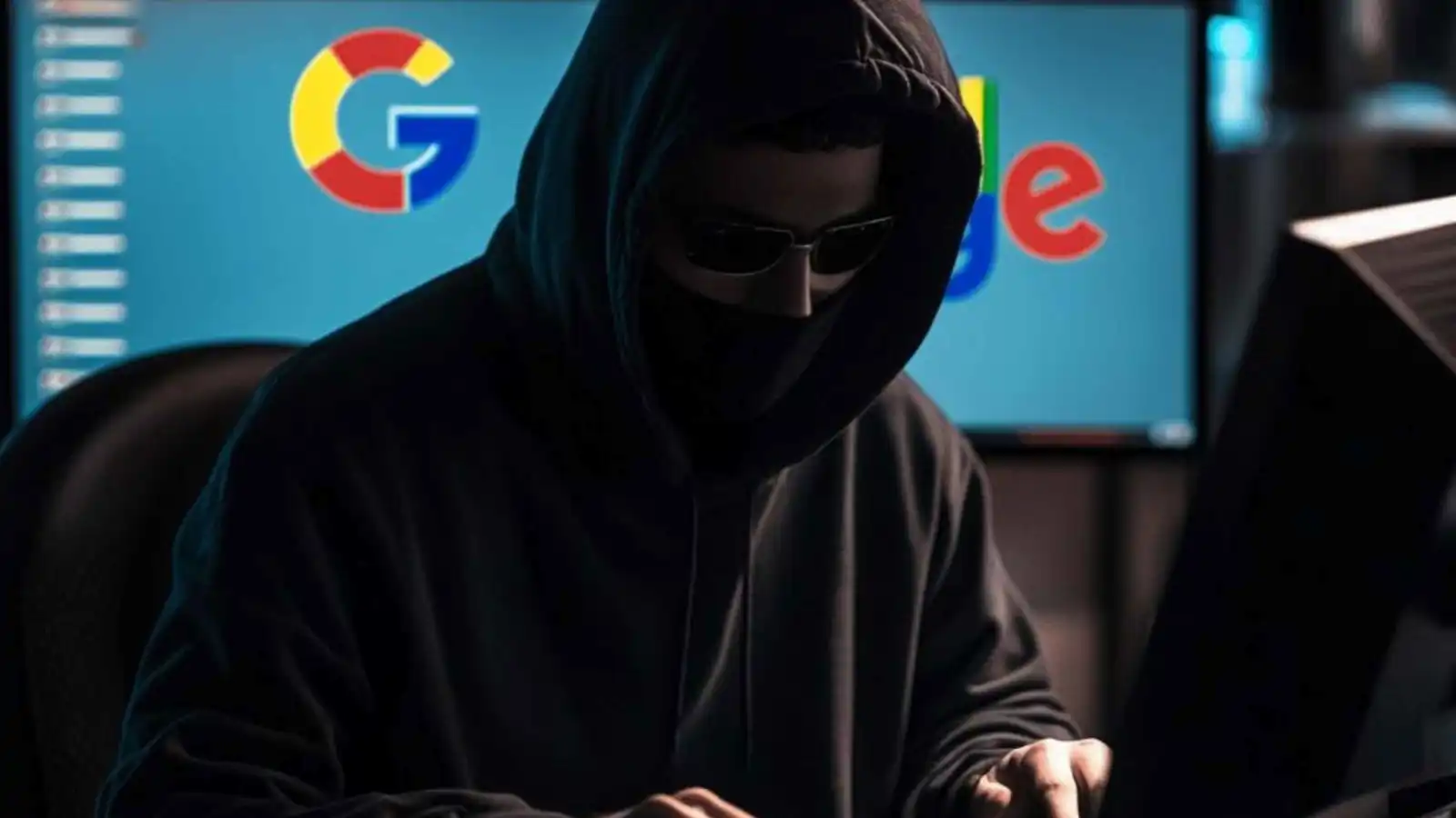 اختراق كبير يصيب حسابات "غوغل".. كيف تحمي نفسك؟