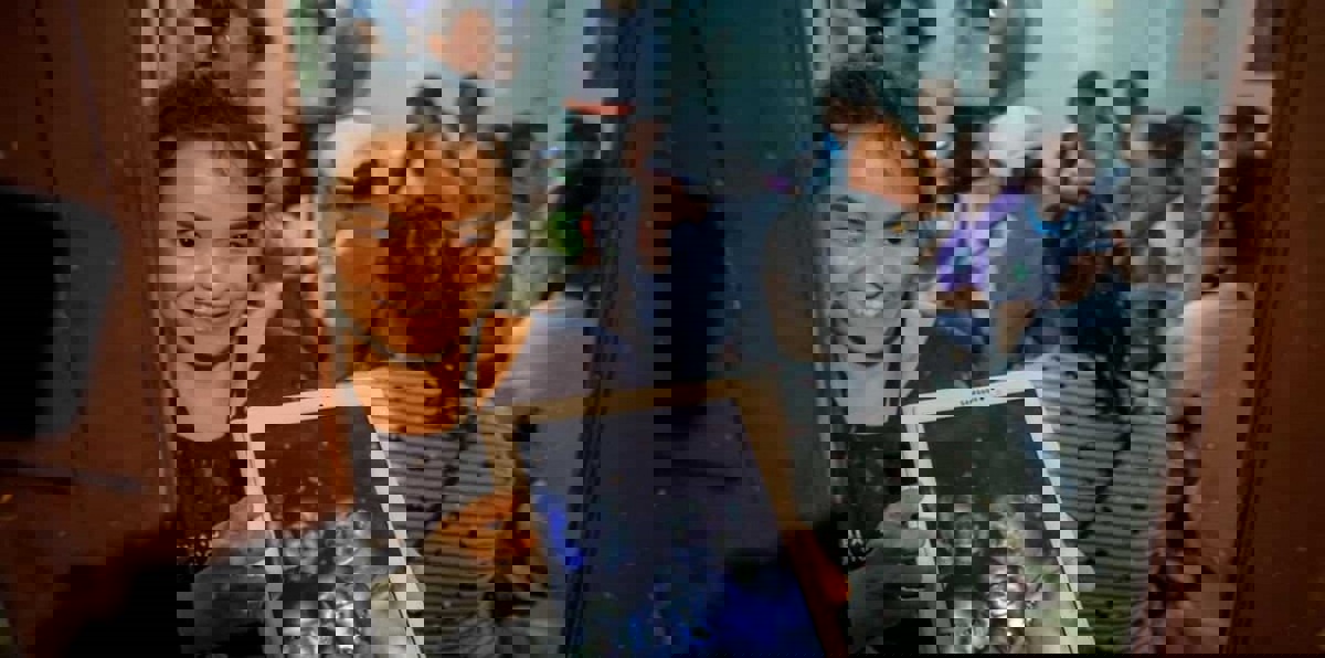 بأمر الأطباء.. منع أطفال الكهف من السفر لروسيا لمشاهدة نهائي كأس العالم 2018