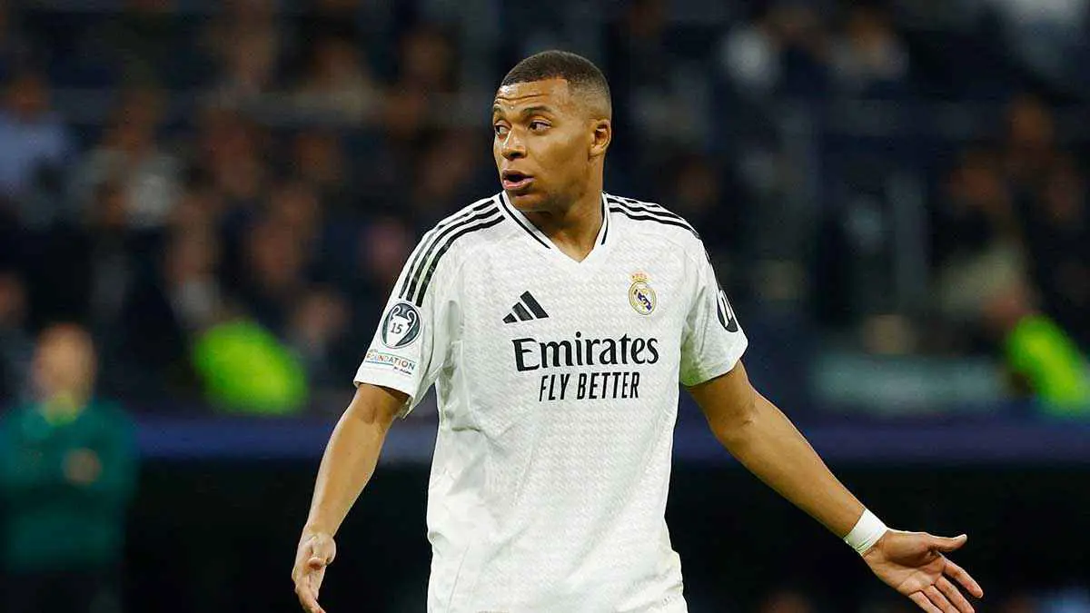 "لو أهدرها موراتا لن يغادر منزله".. هجوم شديد على مبابي