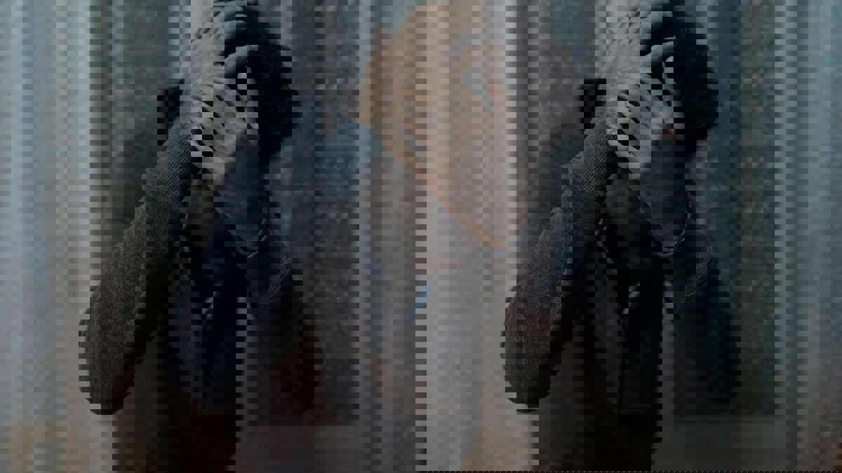 ضد الرجل هذه المرة.. العنف الأسري ينتشر بين العائلات المغربية في إيطاليا

