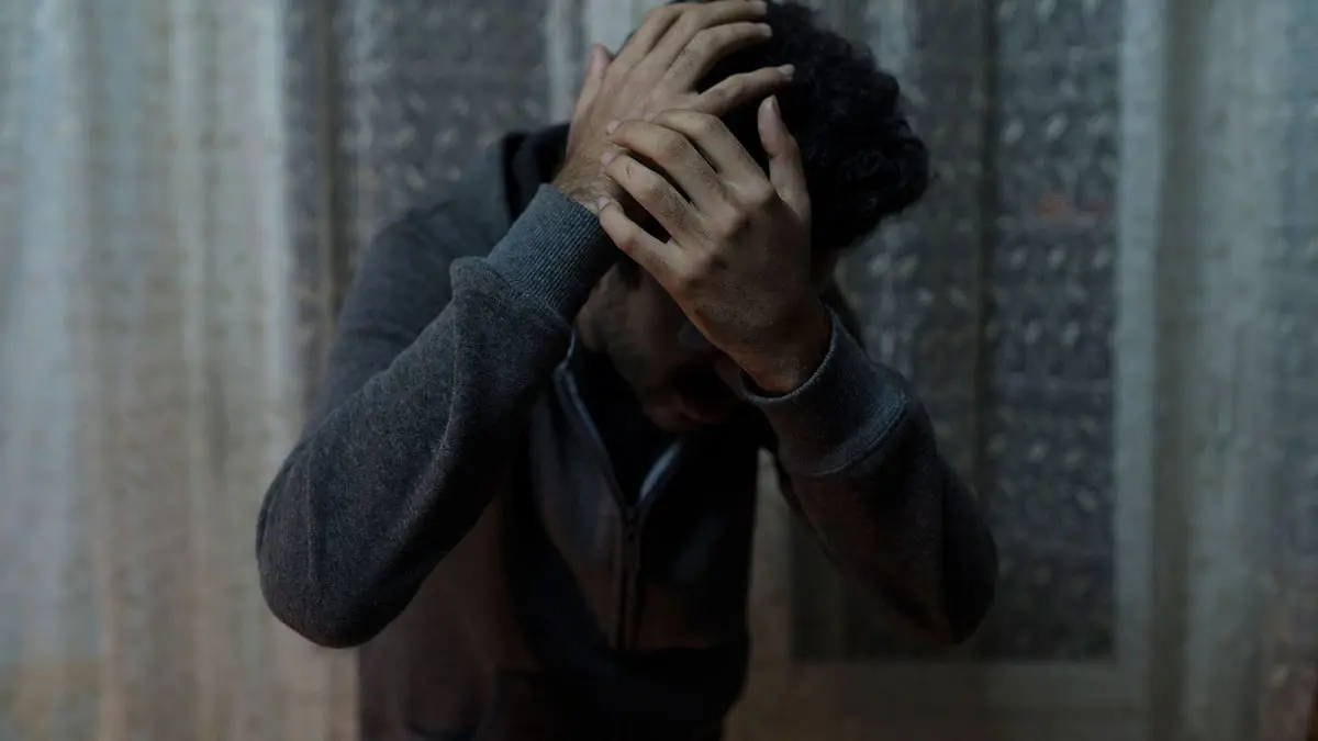 ضد الرجل هذه المرة.. العنف الأسري ينتشر بين العائلات المغربية في إيطاليا

