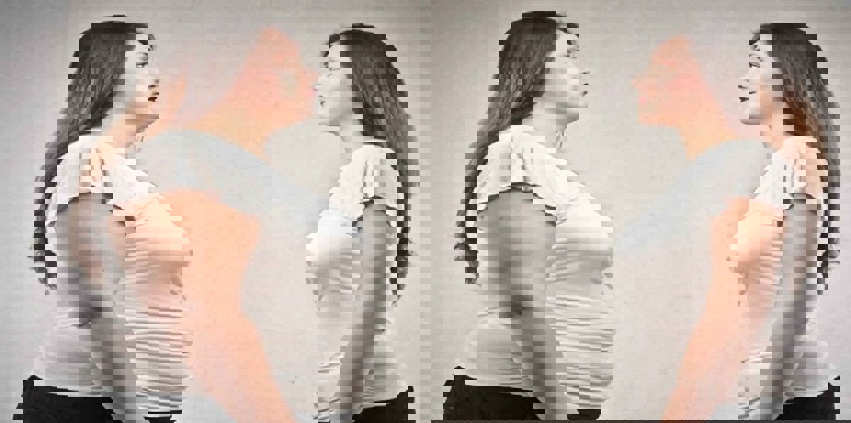 عمدة لندن يمنع الإعلانات "المزعزعة للثقة بالجسم"