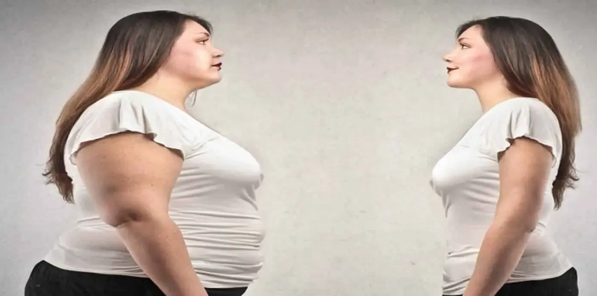 عمدة لندن يمنع الإعلانات "المزعزعة للثقة بالجسم"