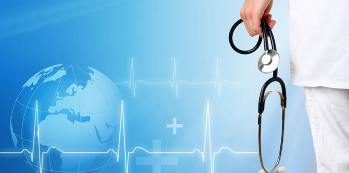 الأطباء السوريون ينقذون القطاع الصحي الألماني