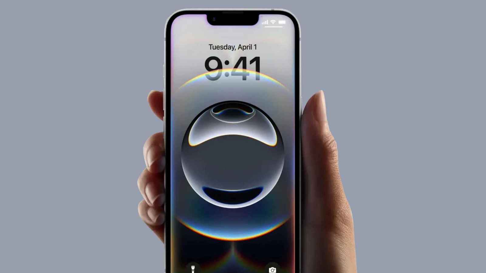 إعدادات في آيفون يجب إيقافها فورًا