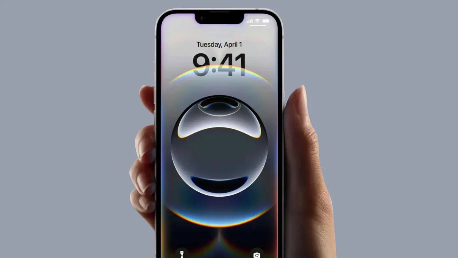 إعدادات في آيفون يجب إيقافها فورًا