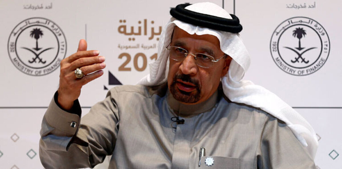 السعودية تستبعد تمديد اتفاق خفض إنتاج أوبك