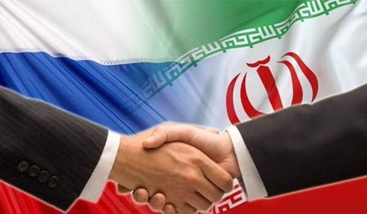 روسيا وإيران تتقدمان في سورية ...وكيري يهددهما بـ «الخطة ب»