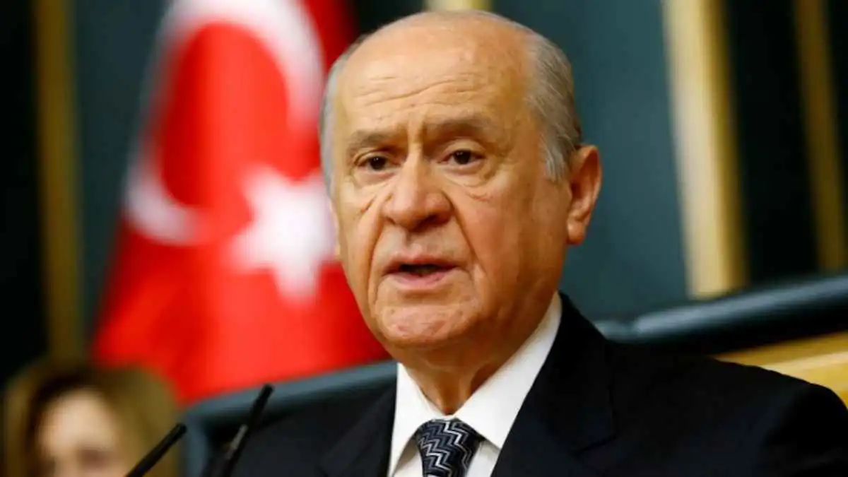 تركيا.. انقسام مفاجئ بالتحالف الحاكم يعزز فرص الانتخابات المبكرة