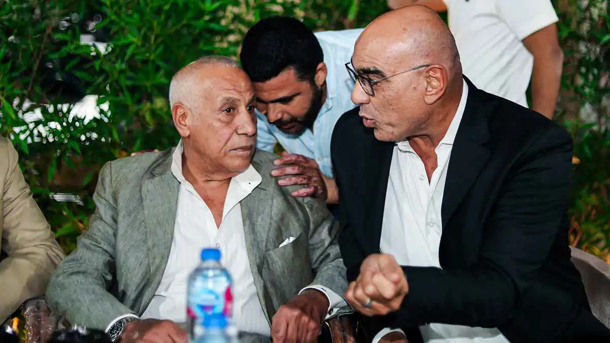 صدمة.. الزمالك يتلقى رسميا ضربة في أرض جديدة