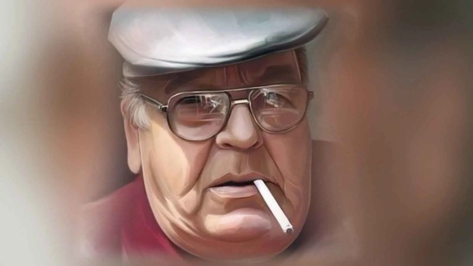 في ذكرى ميلاده.. كيف تربع الماغوط على عرش القصيدة السياسية؟