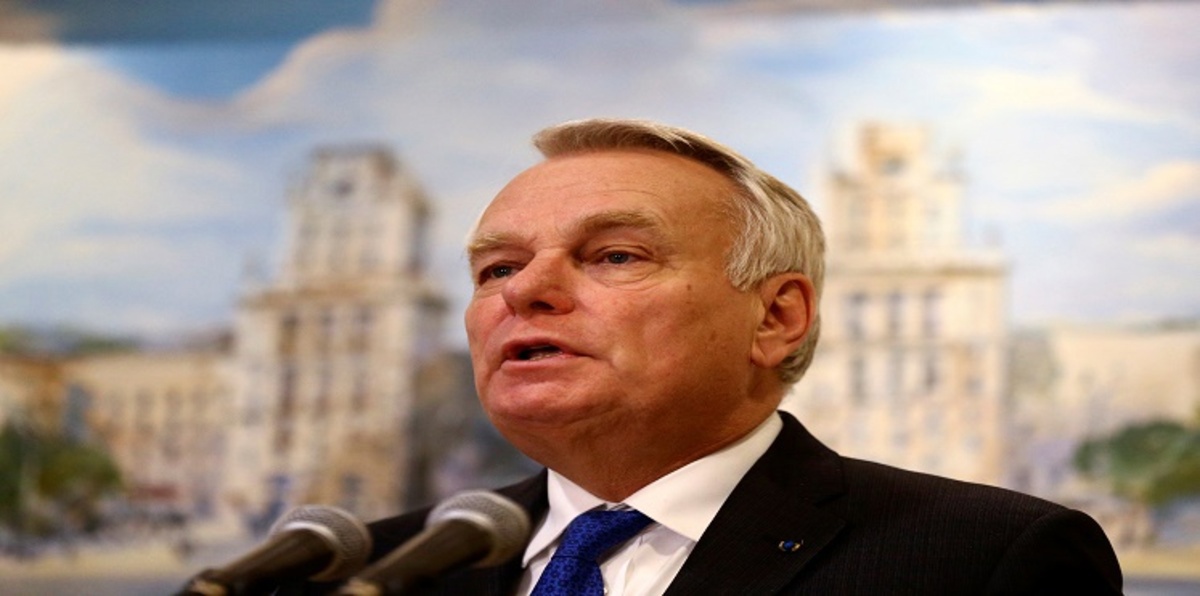 فرنسا تتهم روسيا بالكذب وخداع شركائها بشأن حلب