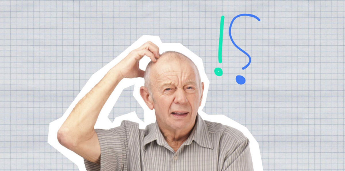 اكتشاف علمي بريطاني يمهّد لتطوير عقار فعّال لعلاج مرض الزهايمر‎