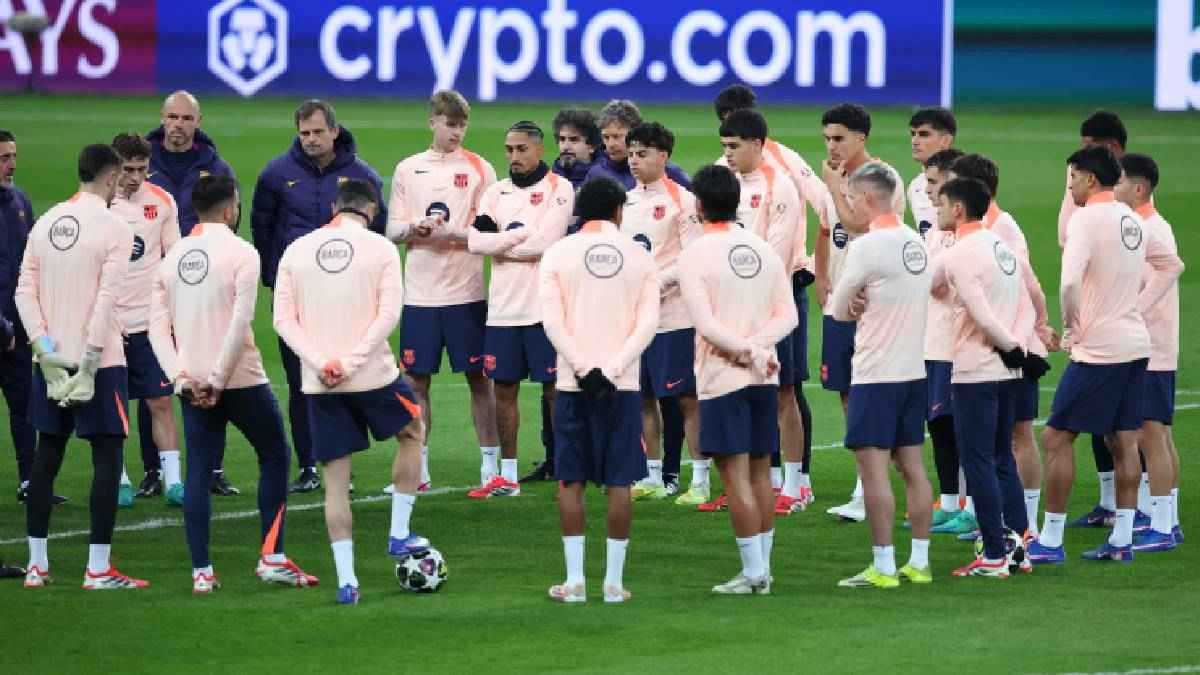 بمئات الملايين.. أسوأ 5 صفقات في تاريخ برشلونة 