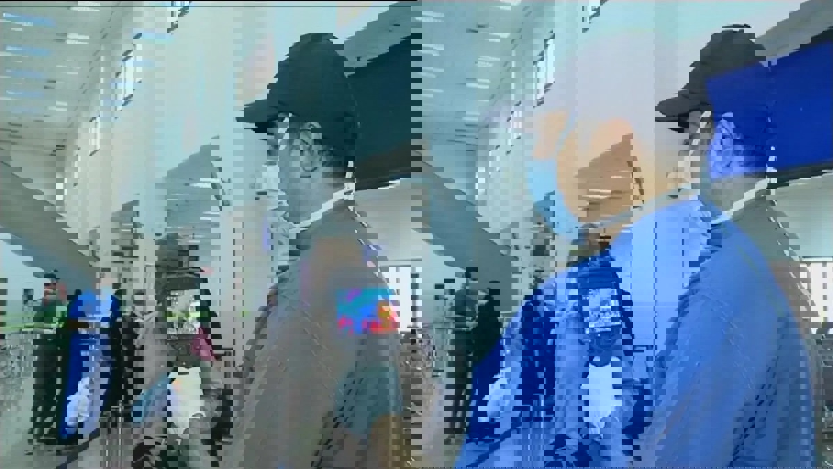 السعودية تسجل 5 وفيات جديدة بسبب كورونا