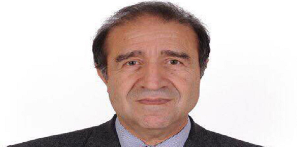 انسحاب مرشّح وزارة النفط العراقية يعقّد حسابات العبادي