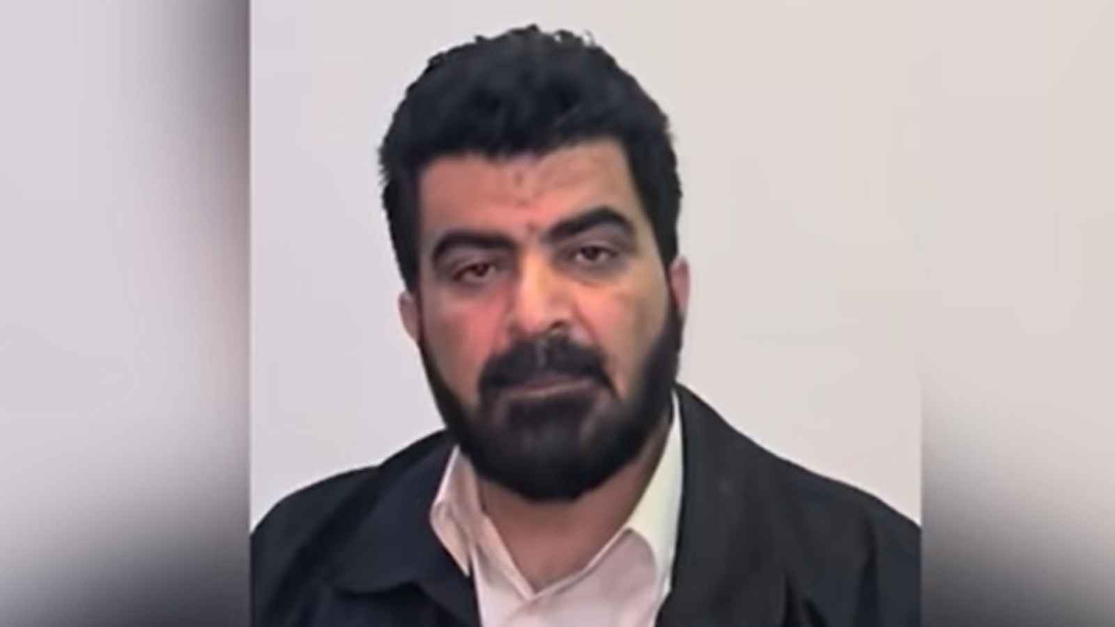 نجيب أبو فخر لـ "إرم نيوز": نرفض أي تدويل للملف السوري