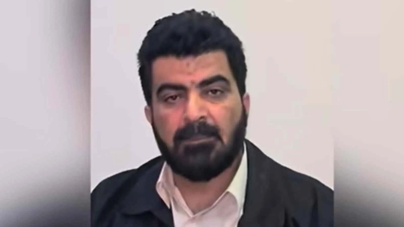 نجيب أبو فخر لـ "إرم نيوز": نرفض أي تدويل للملف السوري