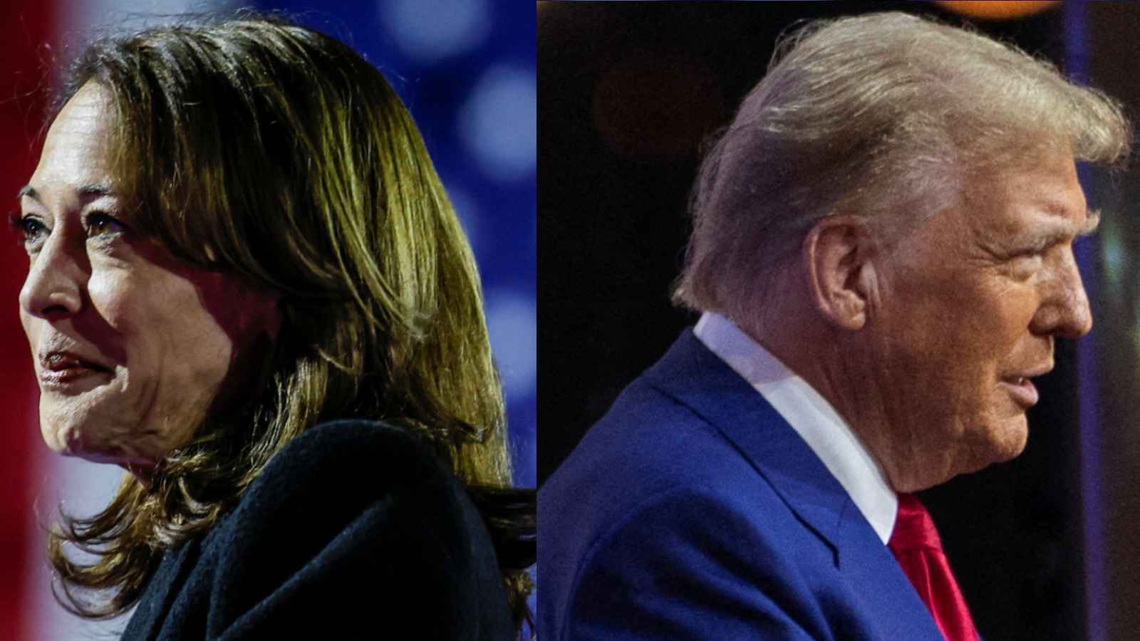 لا ترامب ولا هاريس.. أصوات ميشيغان "الضائعة" تثير الجدل