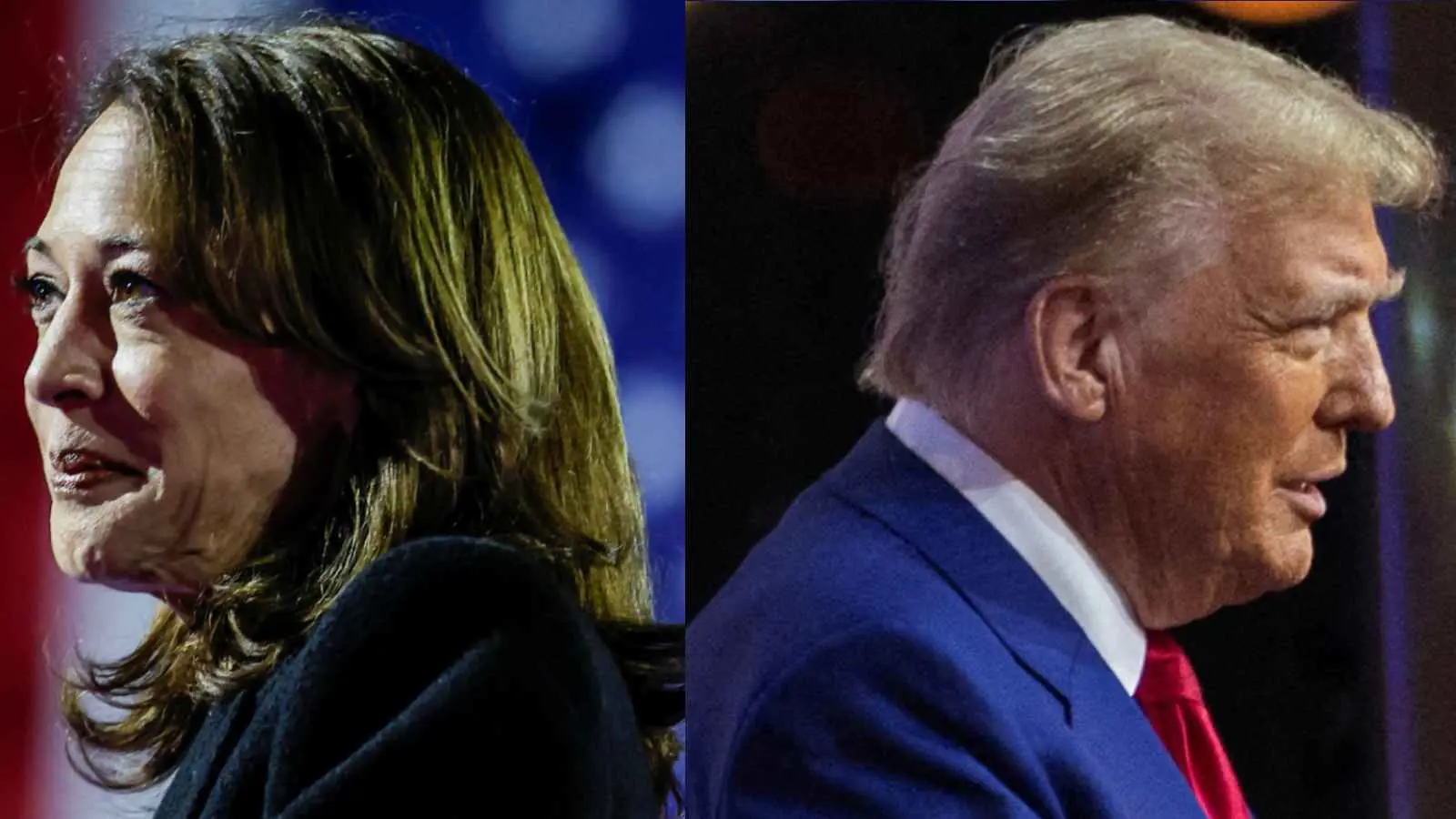 لا ترامب ولا هاريس.. أصوات ميشيغان "الضائعة" تثير الجدل