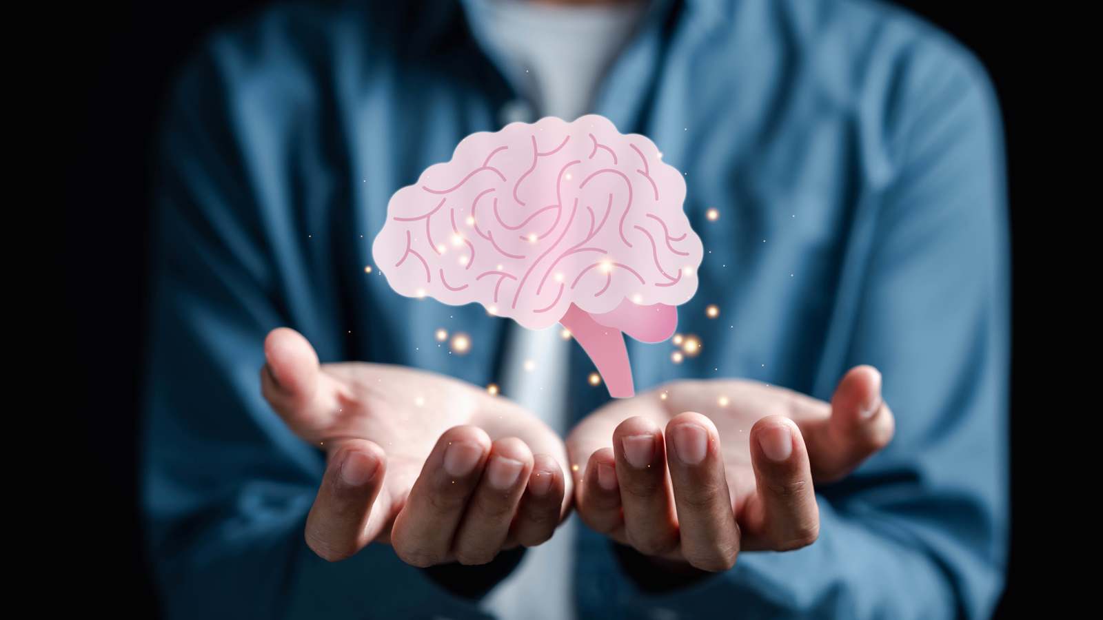 الصيام والأداء الذهني.. كيف يؤثر الامتناع عن الطعام على دماغك؟